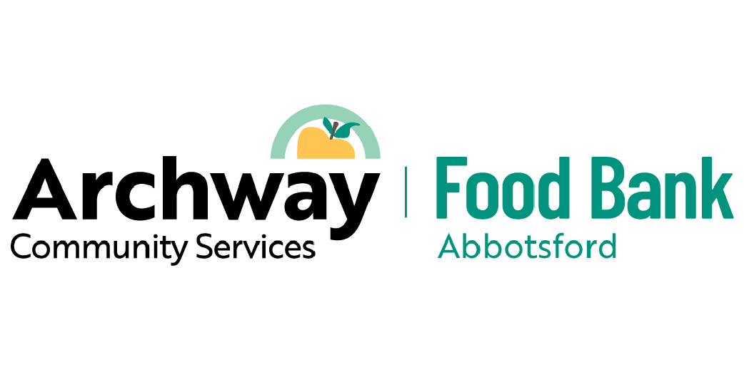 Abbotsford Executive Association logo